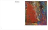  Gerhard Richter Abstraction Pb_Ortrud Westheider_9783791359922_Prestel 