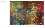  Gerhard Richter Abstraction Pb_Ortrud Westheider_9783791359922_Prestel 