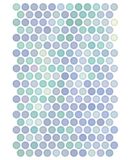  Sticker Van Gogh_Yoni Alter_9783791385754_Prestel 