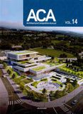  Architecture Competition Annual Vol. 14 (2020)_Archiworld_9788957708194_Archiworld 