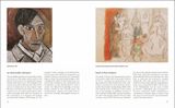  Picasso-Masters Of Art_Rosalind Ormiston_9783791386287_Prestel 