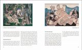  Picasso-Masters Of Art_Rosalind Ormiston_9783791386287_Prestel 