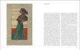  Schiele-Masters Of Art_Isabel Kuhl_9783791386263_Prestel 