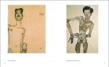 Schiele-Masters Of Art_Isabel Kuhl_9783791386263_Prestel 