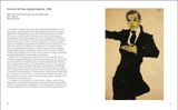  Schiele-Masters Of Art_Isabel Kuhl_9783791386263_Prestel 