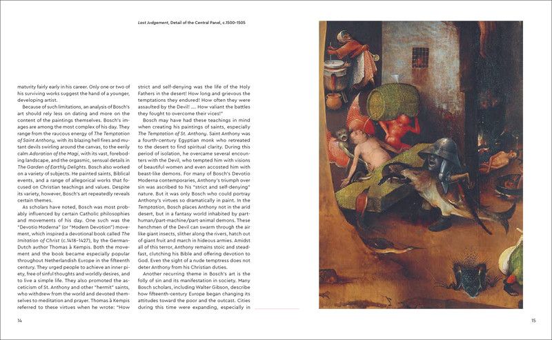  Bosch-Masters Of Art_Brad Finger_9783791386256_Prestel 