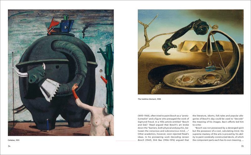  Bosch-Masters Of Art_Brad Finger_9783791386256_Prestel 