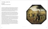  Bosch-Masters Of Art_Brad Finger_9783791386256_Prestel 