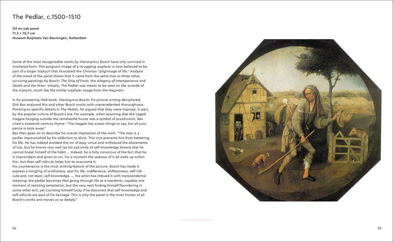  Bosch-Masters Of Art_Brad Finger_9783791386256_Prestel 