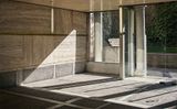  Carlo Scarpa: Beyond Matter 