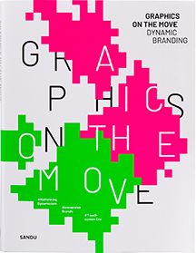 Graphics on the Move