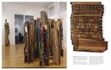  El Anatsui_Susan M. Vogel_9783791359786_Prestel 