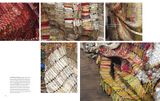  El Anatsui_Susan M. Vogel_9783791359786_Prestel 