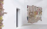  El Anatsui_Susan M. Vogel_9783791359786_Prestel 