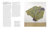  El Anatsui_Susan M. Vogel_9783791359786_Prestel 