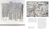  El Anatsui_Susan M. Vogel_9783791359786_Prestel 
