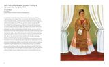  Kahlo: Masters Of Art_Eckhard Hollmann_9783791386577_Prestel 