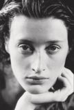 Peter Lindbergh: Images Of Women_Peter Lindbergh_9783791386935_Prestel 