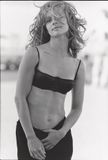  Peter Lindbergh: Images Of Women_Peter Lindbergh_9783791386935_Prestel 