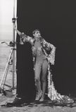  Peter Lindbergh: Images Of Women_Peter Lindbergh_9783791386935_Prestel 