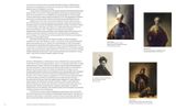  Rembrandt'S Orient_Ortrud Westheider_9783791359632_Prestel 