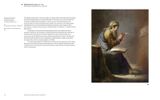  Rembrandt'S Orient_Ortrud Westheider_9783791359632_Prestel 