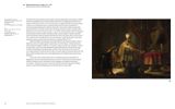  Rembrandt'S Orient_Ortrud Westheider_9783791359632_Prestel 