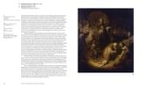  Rembrandt'S Orient_Ortrud Westheider_9783791359632_Prestel 