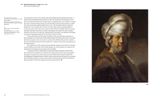  Rembrandt'S Orient_Ortrud Westheider_9783791359632_Prestel 