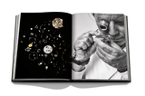  Louis Vuitton Manufactures_Nicholas Foulkes_9781649800763_ASSOULINE 