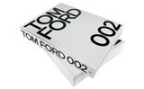  Tom Ford 002 