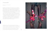  Photobox: The Essential Collection 