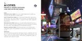  The Pocket Universal Principles of Architecture: 100 Architectural Archetypes, Methods, Conditions, Relationships, and Imaginaries (Rockport Universal) 