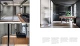  Wood and Iron: Industrial Interiors_Macarena Abascal_9788499360942_Booq Publishing 