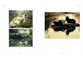  Tarkovsky_Andrey A. Tarkovsky_9780500022597_Thames & Hudson 