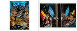  Harry Gruyaert: Between Worlds 