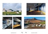  Fascination Concrete_Chris van Uffelen_9783037682647_Braun Publishing AG 