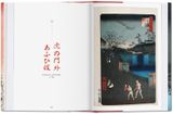 Hiroshige_Melanie Trede_9783836556590_Taschen 