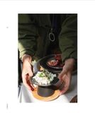  TABLE STORIES - TABLES FOR ALL OCCASIONS_Carolina Amell_9789401469180_Lannoo 