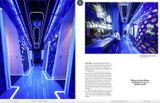  The Other Office 3 : Creative Workplace Design_Lauren Grieco_9789492311207_Frame Publishers BV 