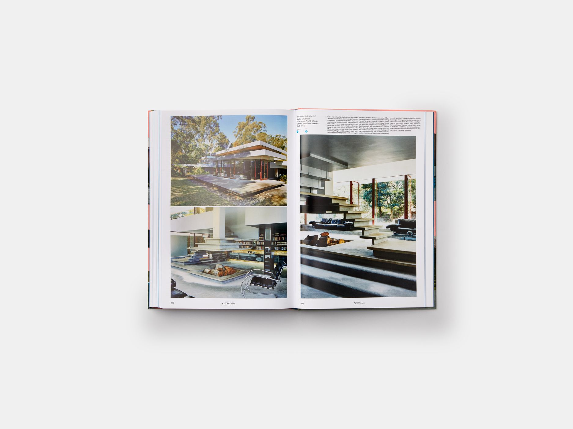 Atlas of MidCentury Modern Houses_Dominic Bradbury_9780714876740_Phai