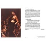  Sheer: Yves Saint Laurent: The Diaphanous Creations of Yves Saint Laurent 