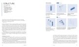  The Architecture Concept Book: An Inspirational Guide to Creative Ideas, Strategies and Practices 