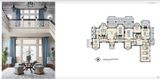  The Fine Art of Designing a Home : Wadia Associates_Wadia Associates_9781864708738_Images Publishing Group Pty Ltd 