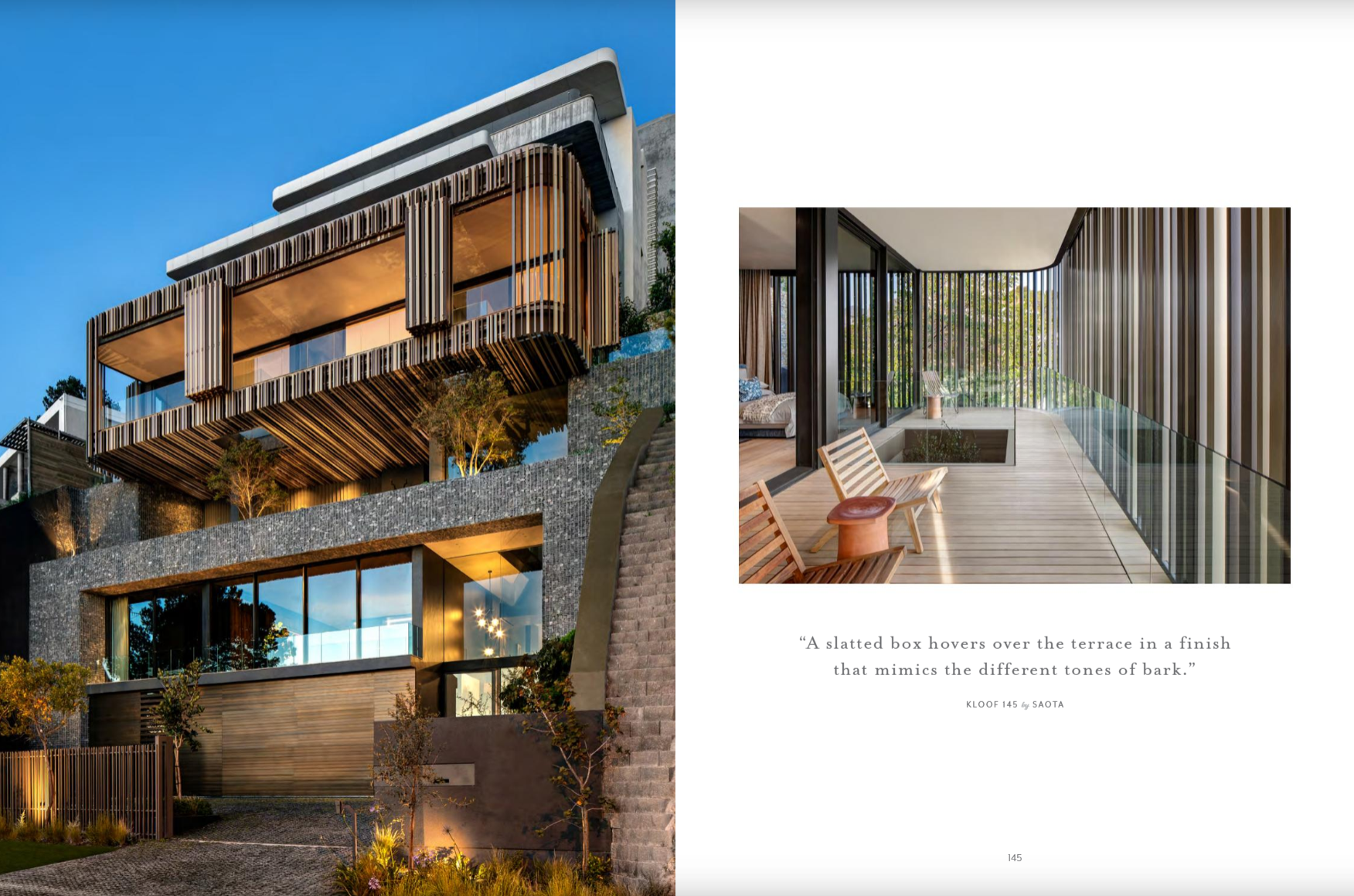  Infinity House : An Endless View_House_9781864708622_Images Publishing Group Pty Ltd 