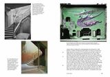  Sources of Modern Architecture and Design 