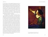  James Hall on The Self-Portrait 