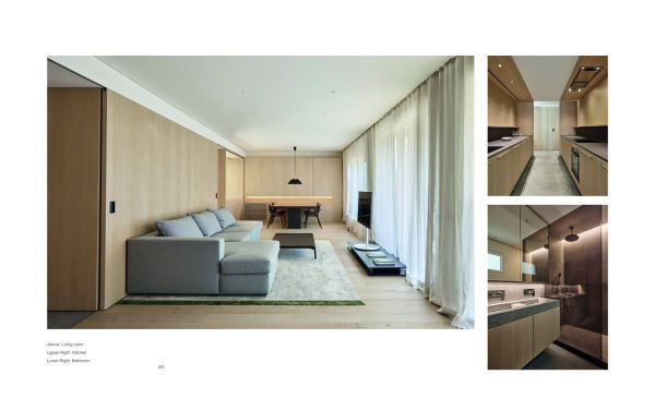  Minimalist Living Spaces_Alex Liu_9781864707670_Images Publishing Group Pty Ltd 
