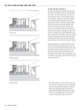  Bản Vẽ Kiến Trúc (Architectural Graphics 6th edition) 