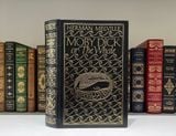  Moby Dick or The Whale 